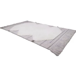 Tapis enfant style berbère GORDON
