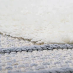 Tapis enfant style berbère GORDON