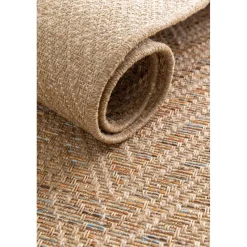 Tapis Eva outdoor Multicolore
