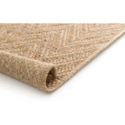 Tapis Eva outdoor Multicolore