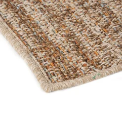 Tapis extérieur et intérieur