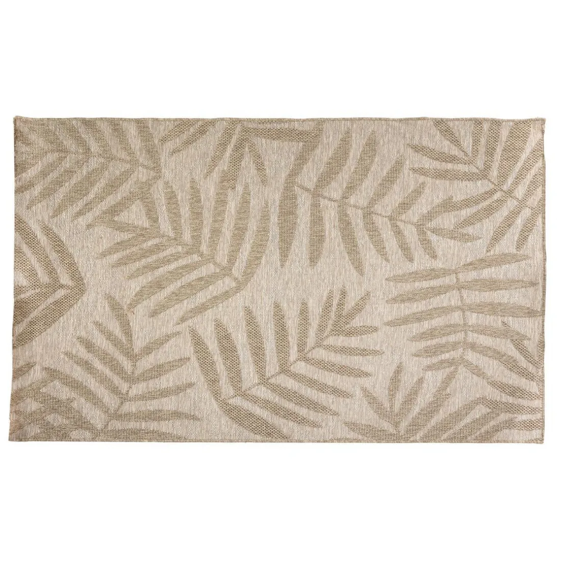 Tapis extérieur/intérieur
