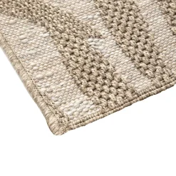 Tapis extérieur/intérieur