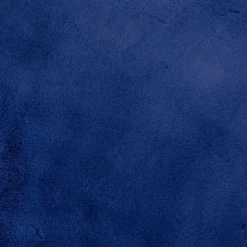 Tapis fausse fourrure