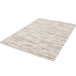 Tapis Filly Naturel 160 x 230 x 1 cm