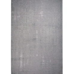 Tapis Grunge Lichen
