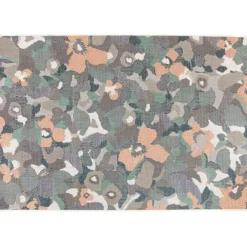 Tapis Jaya outdoor Multico 160 x 230