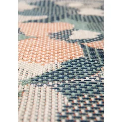 Tapis Jaya outdoor Multico 160 x 230