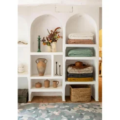 Tapis Jaya outdoor Multico 160 x 230