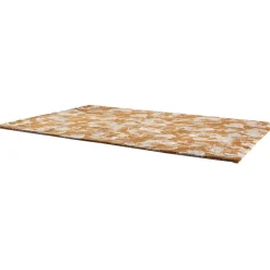 Tapis Kanoa Mimosa 200 x 290