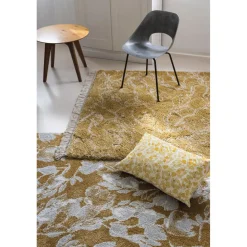 Tapis Kanoa Mimosa 160 x 230