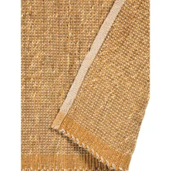 Tapis Karan Mirabelle