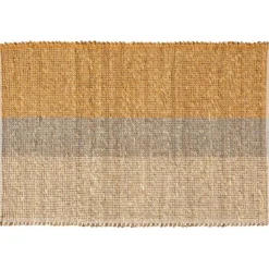 Tapis Karan Mirabelle 60 x 90