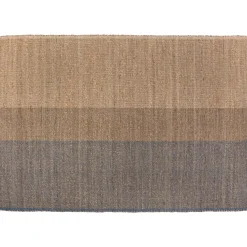 Tapis Karan Myosotis