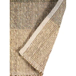 Tapis Karan Thym 60 x 90