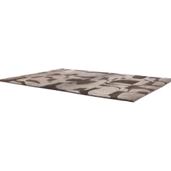 Tapis Kiara Carbone
