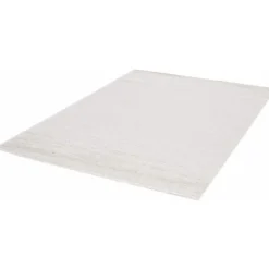 Tapis Larry Naturel 160 x 230 x 1 cm