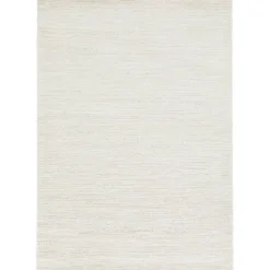 Tapis Larry Naturel 160 x 230 x 1 cm