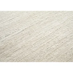 Tapis Larry Naturel 160 x 230 x 1 cm