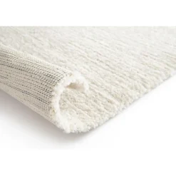 Tapis Larry Naturel 160 x 230 x 1 cm