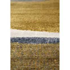 Tapis Lea Thym 160 x 230