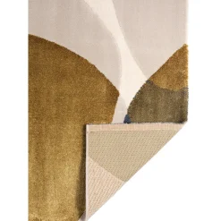 Tapis Lea Thym 160 x 230