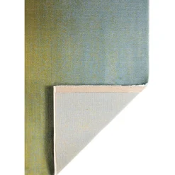 Tapis Lilo Thym 160 x 230