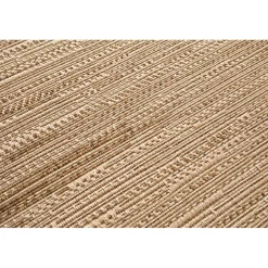 Tapis Magda outdoor Naturel