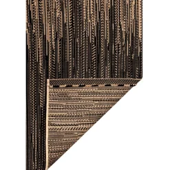 Tapis Magda outdoor Tonnerre