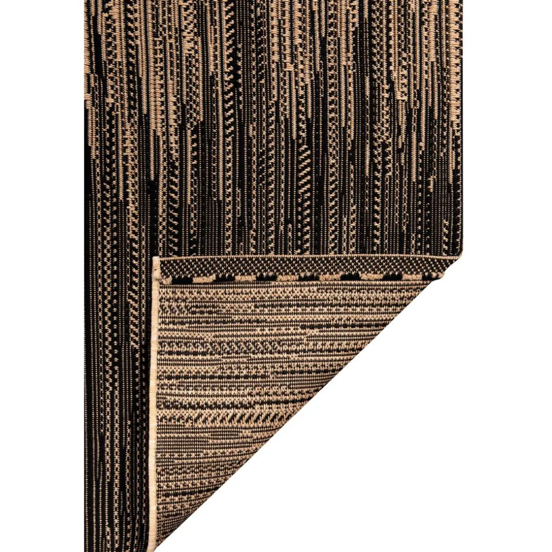 Tapis Magda outdoor Tonnerre