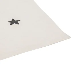 Tapis Marelle Mixte