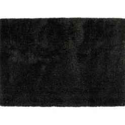 Tapis Miky Caviar 160 x 230