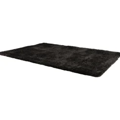 Tapis Miky Caviar 160 x 230