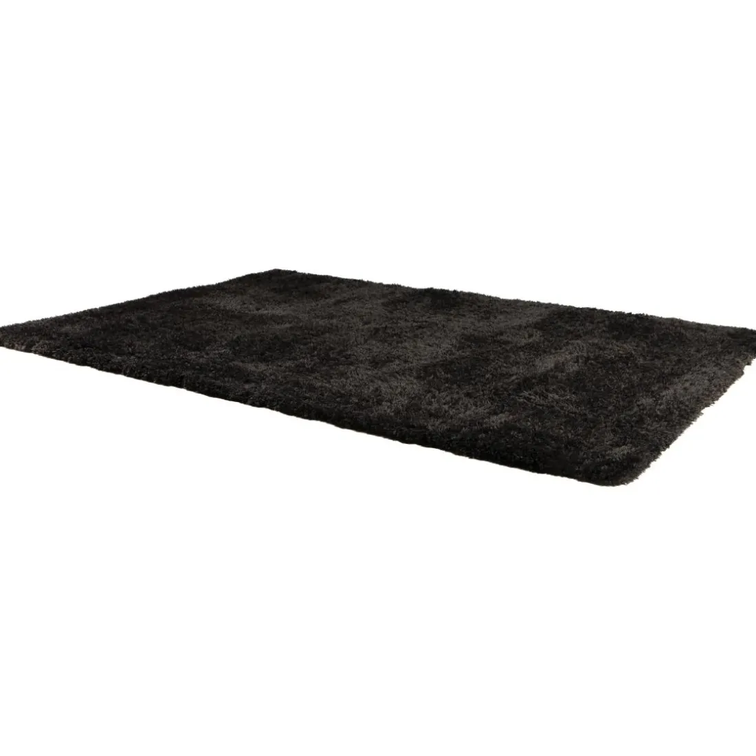 Tapis Miky Caviar 160 x 230