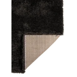 Tapis Miky Caviar 160 x 230