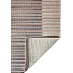 Tapis Miria outdoor Multico 120 x 170