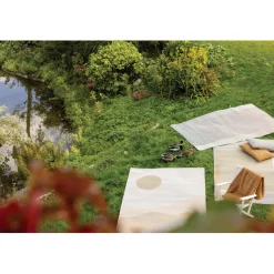 Tapis Miria outdoor Multico 120 x 170