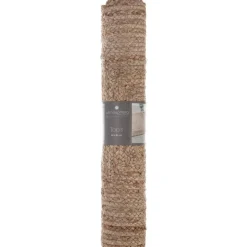 Tapis naturel - Histoire de Tous Les Jours 60X90