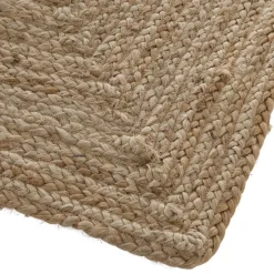 Tapis naturel - Histoire de Tous Les Jours 60X90