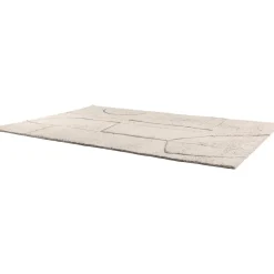 Tapis Norman Naturel 160 x 230