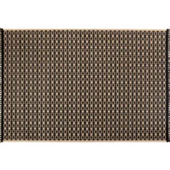 Tapis Pablo Naturel 120 x 170