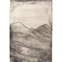 Tapis Pio Naturel 200 x 290