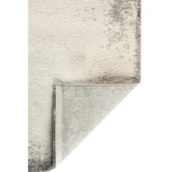 Tapis Pio Naturel 200 x 290