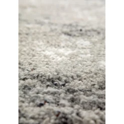 Tapis Pio Naturel 200 x 290