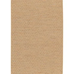 Tapis rectagulaire Eva outdoor Multicolore