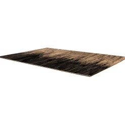 Tapis rectangulaire Magda outdoor Tonnerre