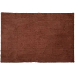 Tapis reflet
