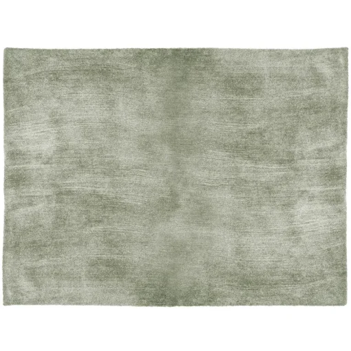 Tapis reflet