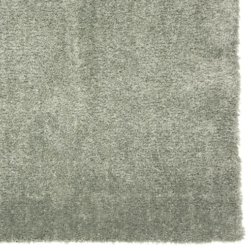 Tapis reflet