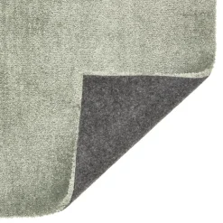 Tapis reflet